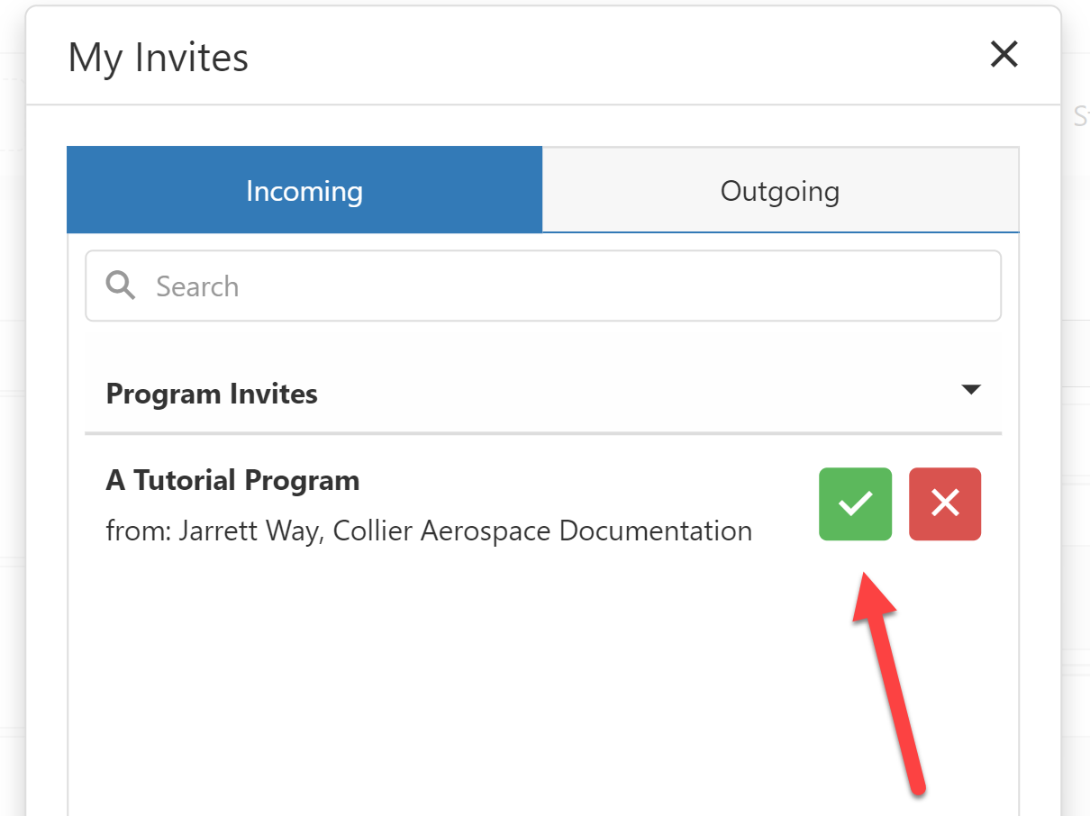 ProgramJoin2.png