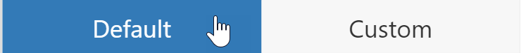 GraphTemplates4.png