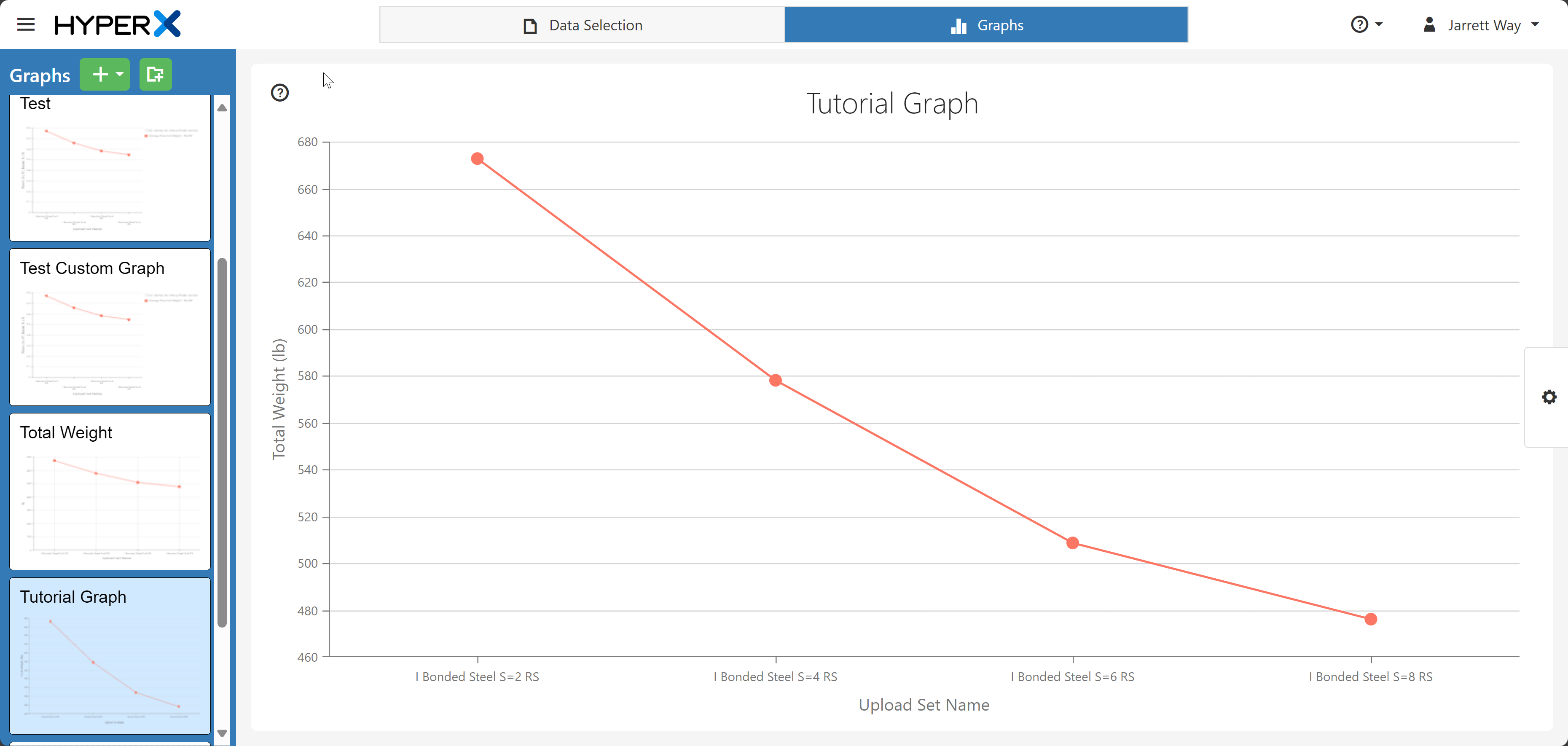 GraphTemplates9.png