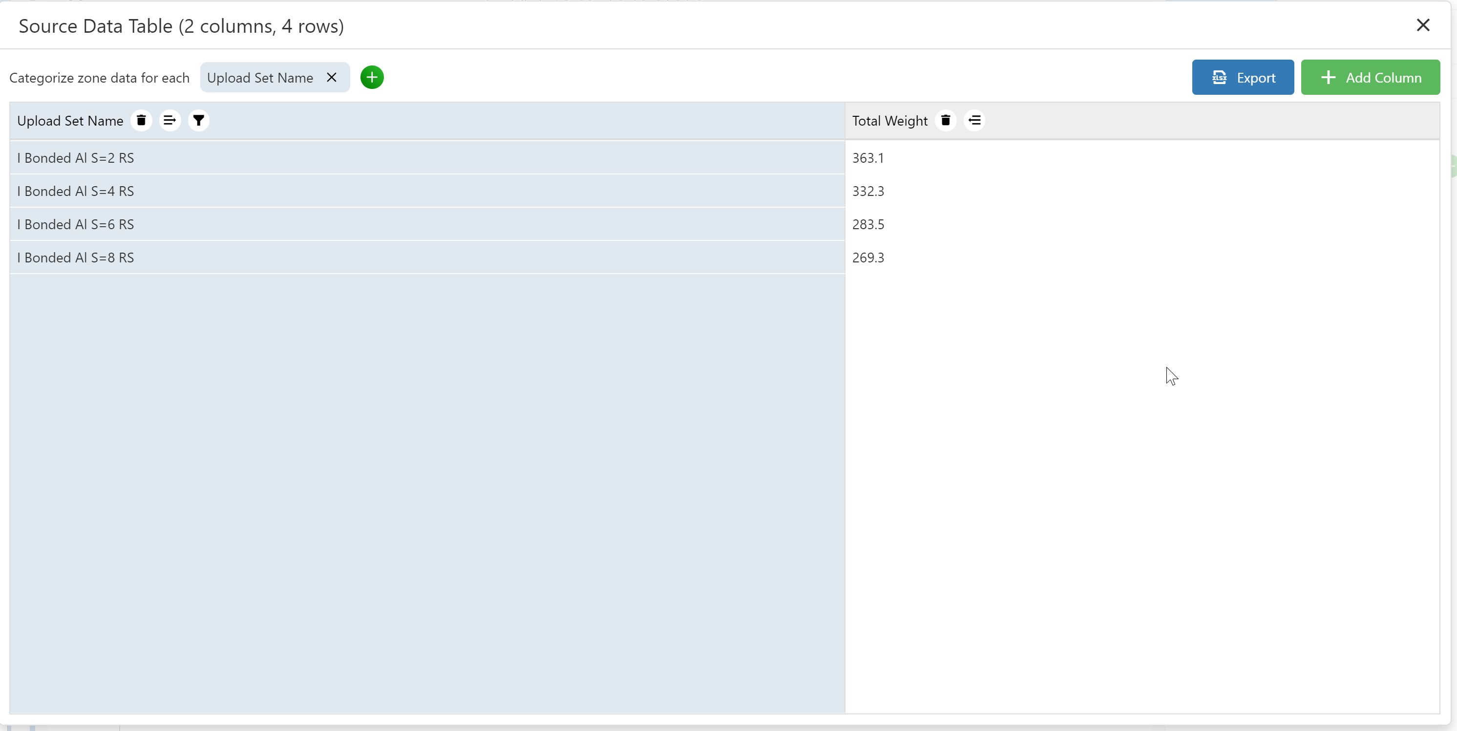 CustomizeGraphsDataSourceTable.png