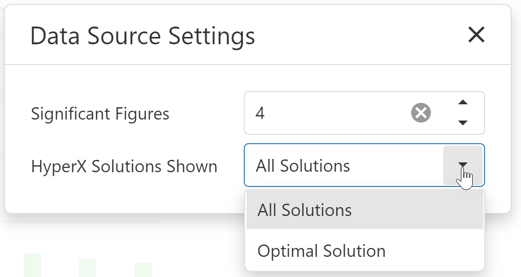 Advanced_Solutions1.png