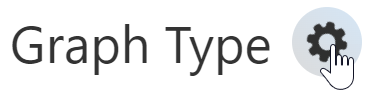 GraphTypeSettings.png