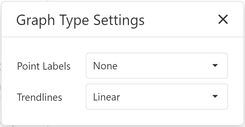 GraphTypeSettingsForm.png