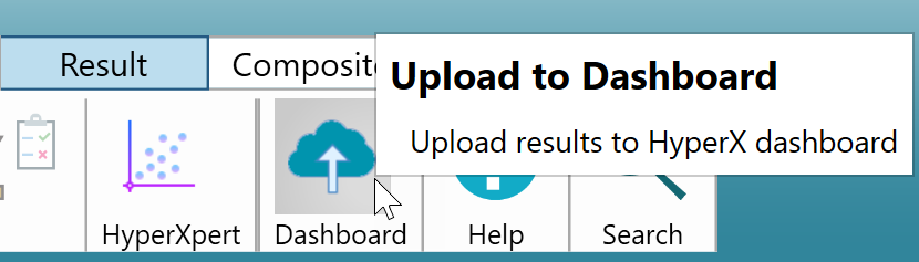 Tutorial1_3.png