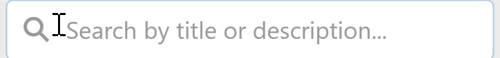 GraphTemplates5.png