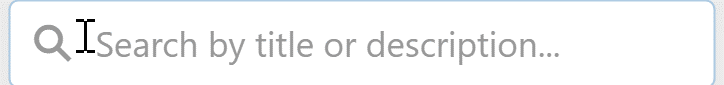 GraphTemplates8.png