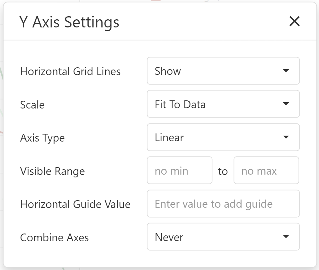 AxisSettingsForm.png