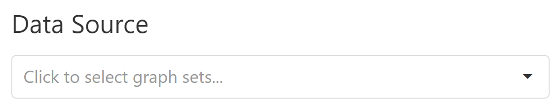 CustomizeGraphs1.png