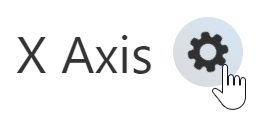 AxisSettings.png
