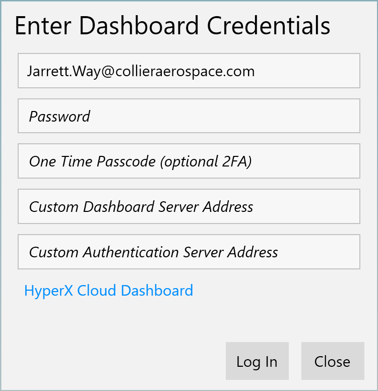 DashboardCredentials.png