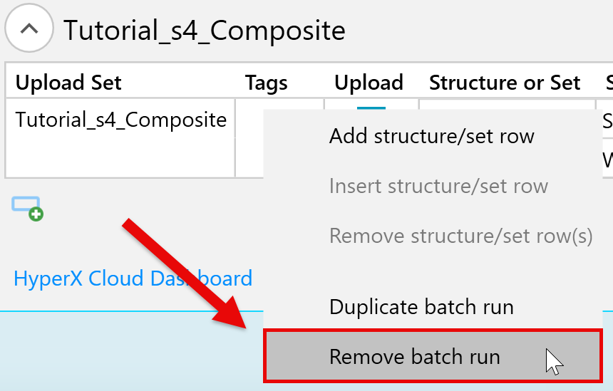 RemoveBatchRun.png