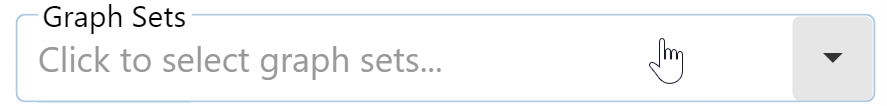 GraphTemplates2.png