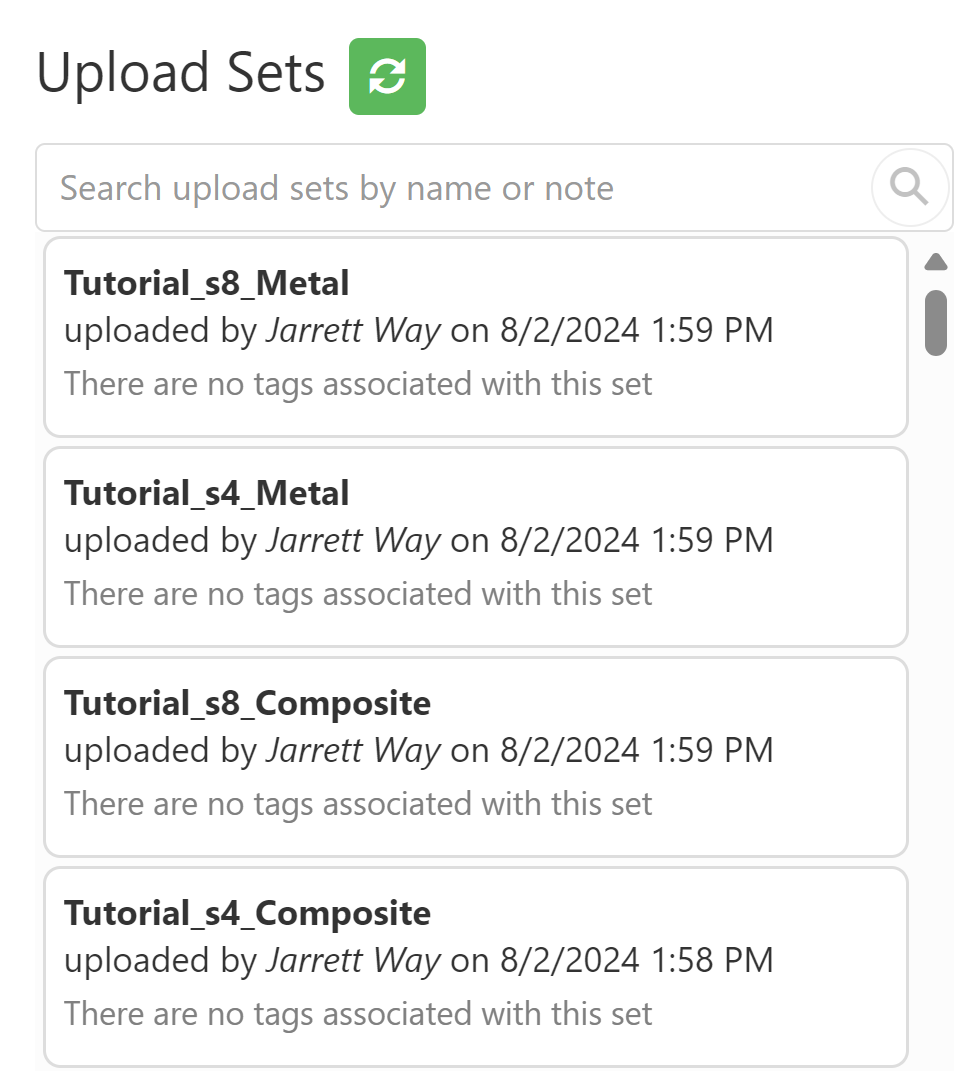 UploadSetResults.png