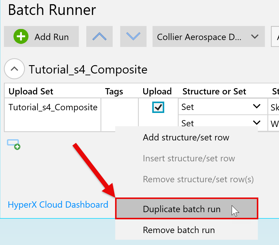 DuplicateBatchRun.png