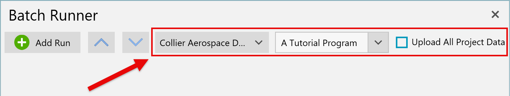 HighlightOverallSettings.png