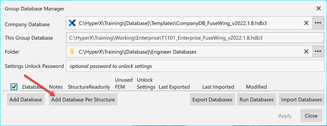 Enterprise_AddDBperStructure.png