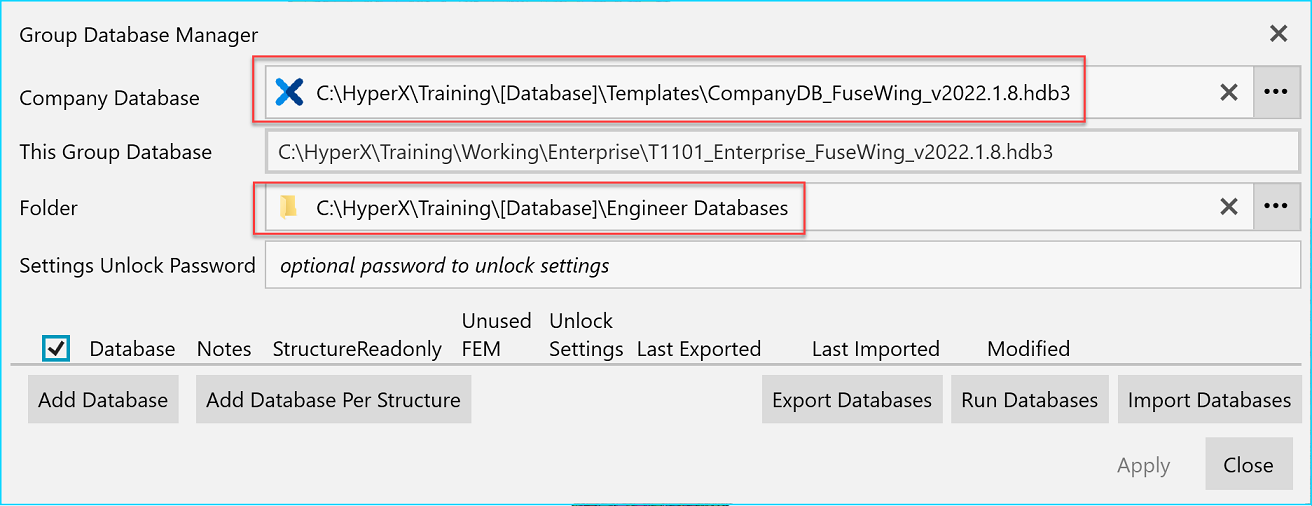 Enterprise_GroupDBManager.png