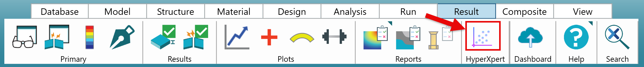 HyperXpert_HowTo_OpenViewer.png