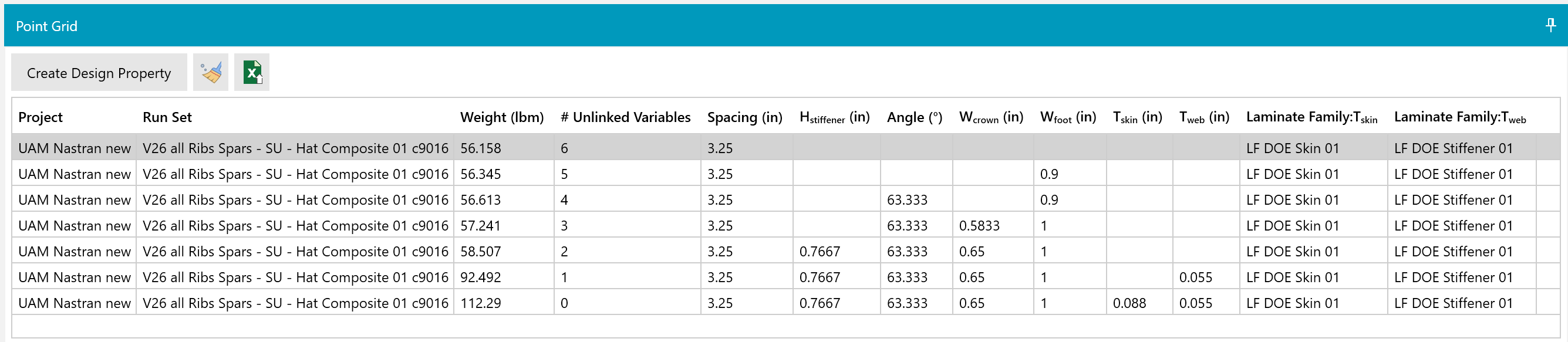 HyperXpert_PointGrid_Example.png