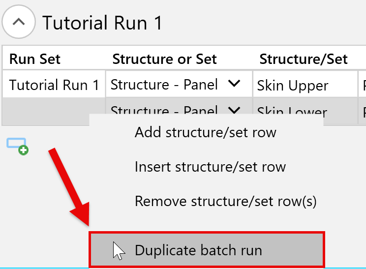 DuplicateDropdown.png