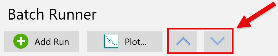 Arrows.png