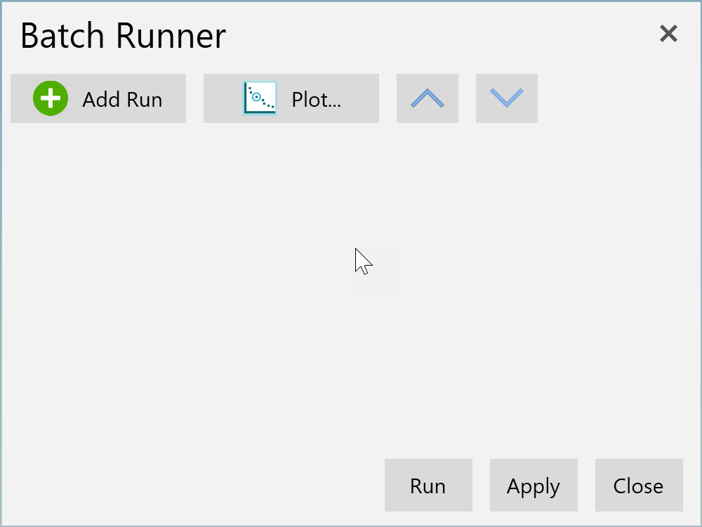 BlankBatchRunner.png