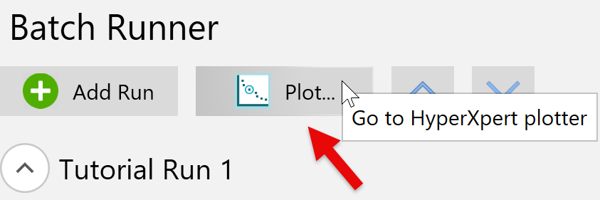 PlotButton.png
