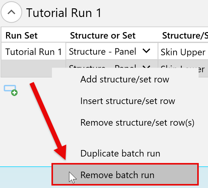 RemoveDropDown.png