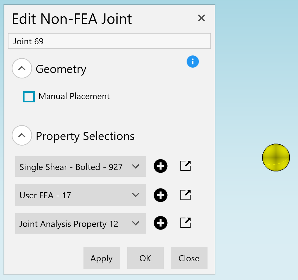 nonFEAJoint.png