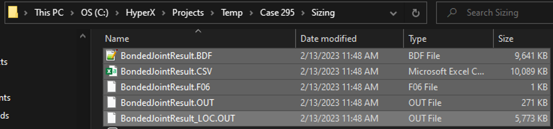 outputFilesExplorer.png