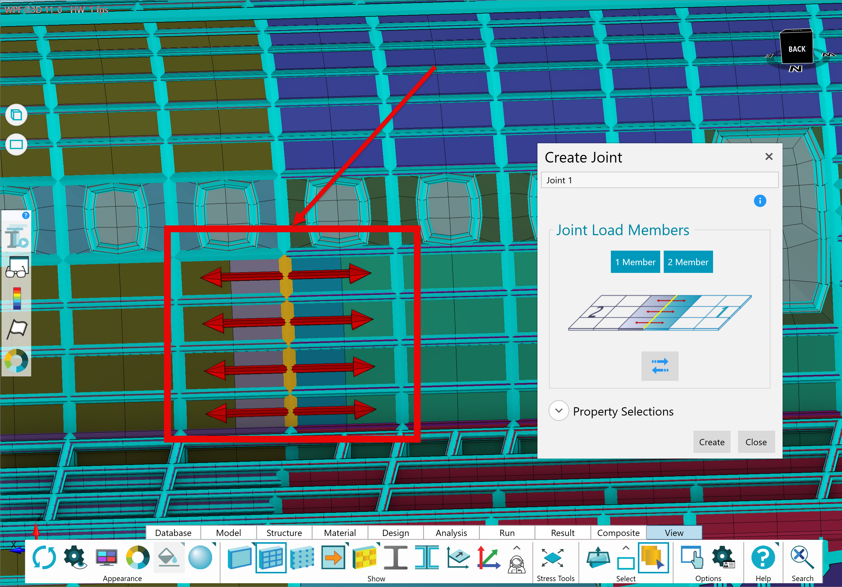 CreateCenter2.png