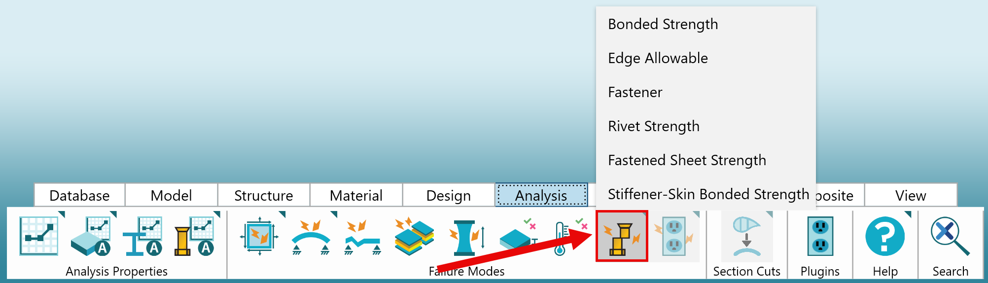 jointAnalysis_Ribbon.png