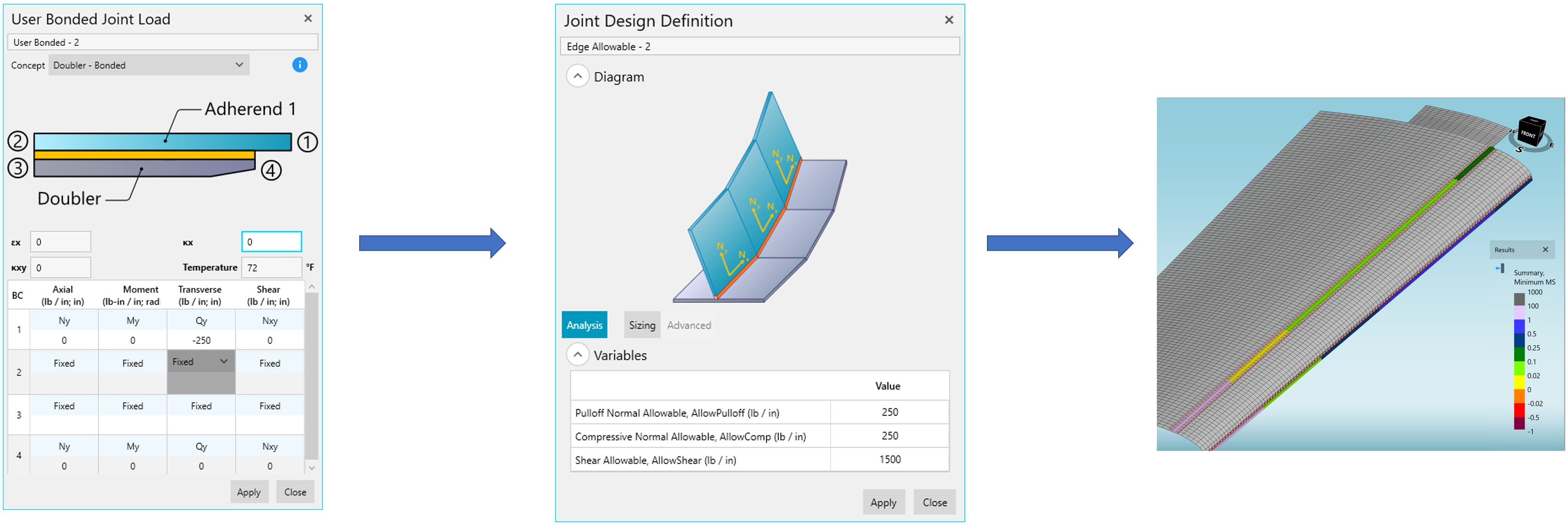 practicalApplication2Process.png