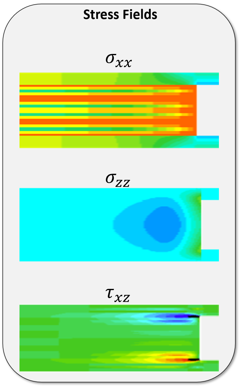 theoreticalBasis2.png