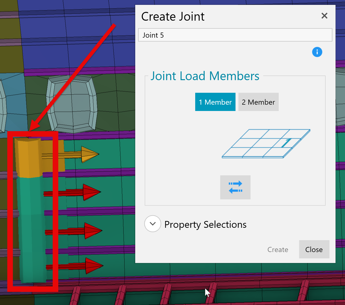 CreateCenter4.png