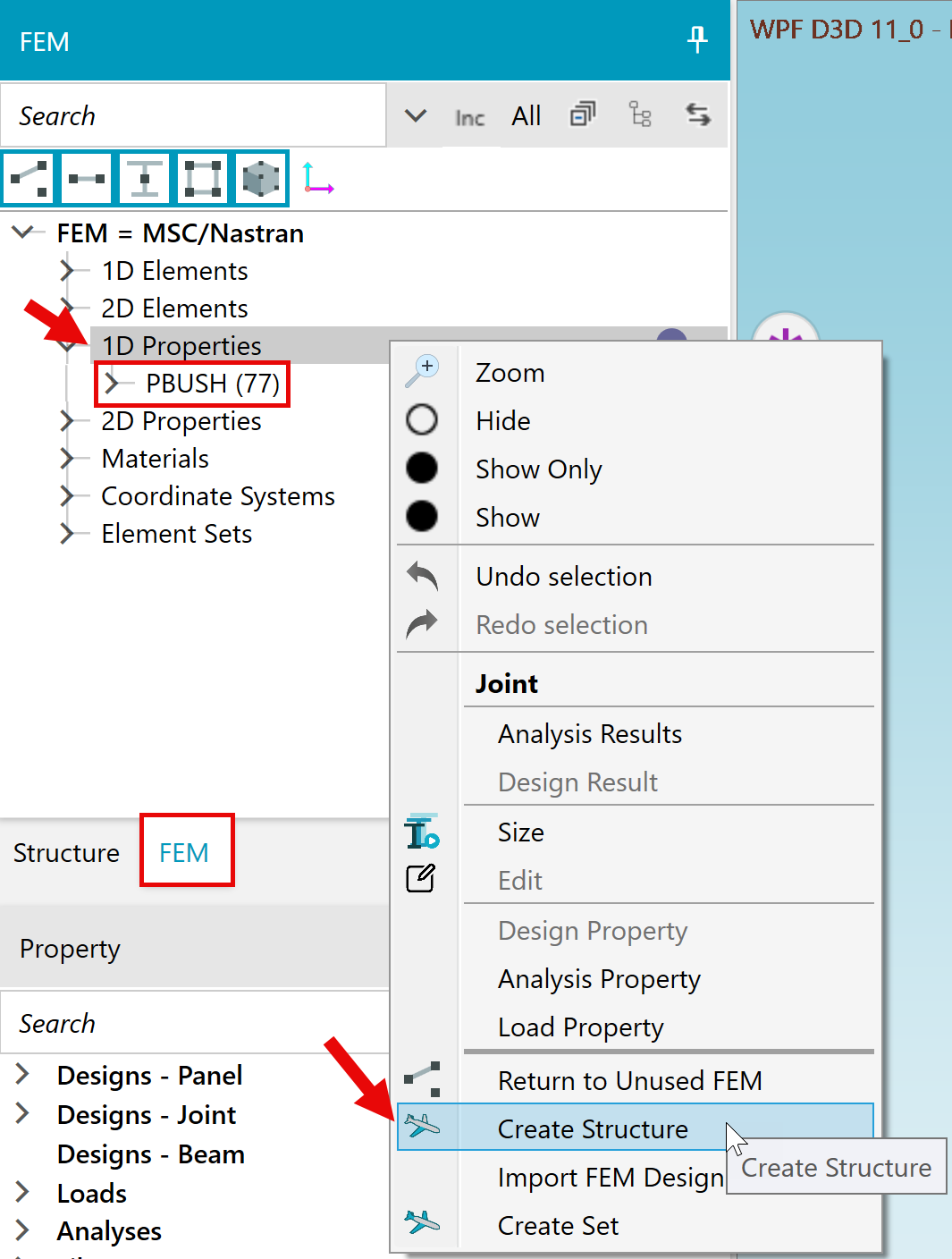 pointJoint_createStructures.png