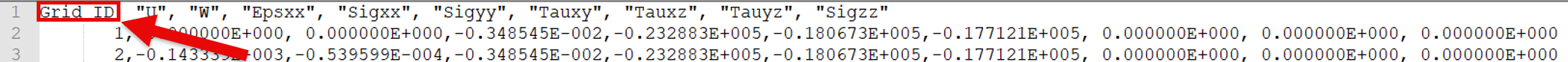 outputFilesCSV.png