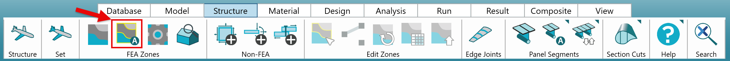 ZoneSplitterIcon.png