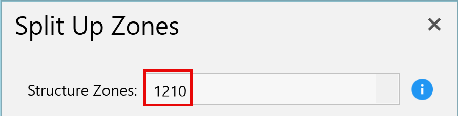 ZoneSplitter_selectzones.png