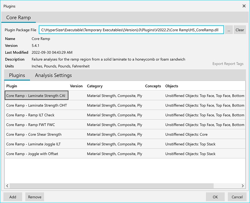 Plugin_LoadPackage-form.png