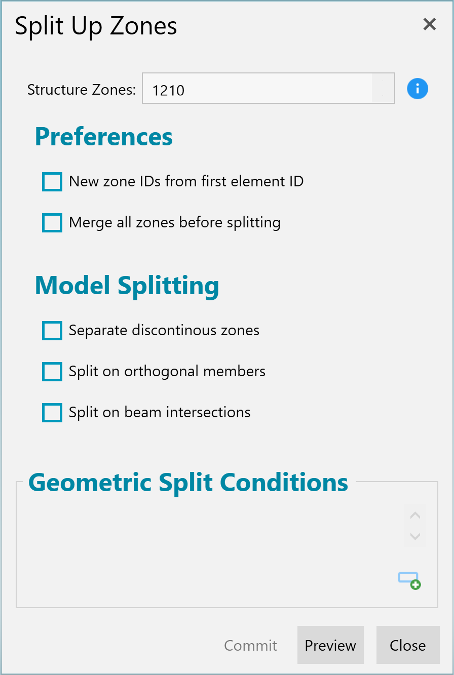ZoneSplitter_settings.png