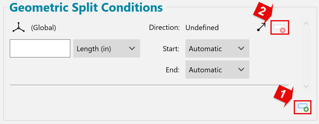 GeometricSplitConditions.png