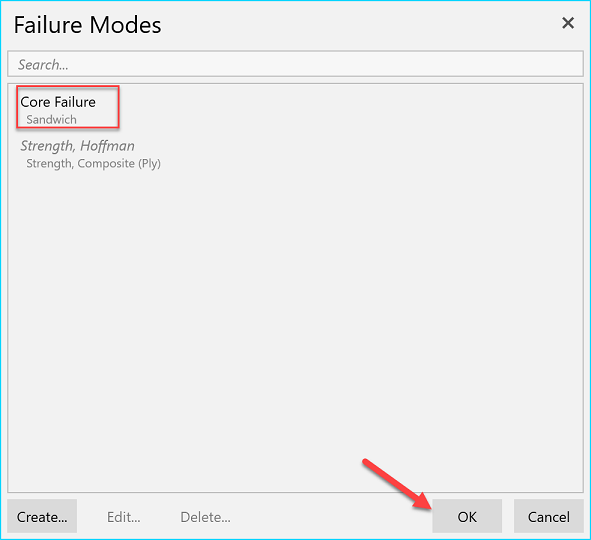PluginFailure-select.png