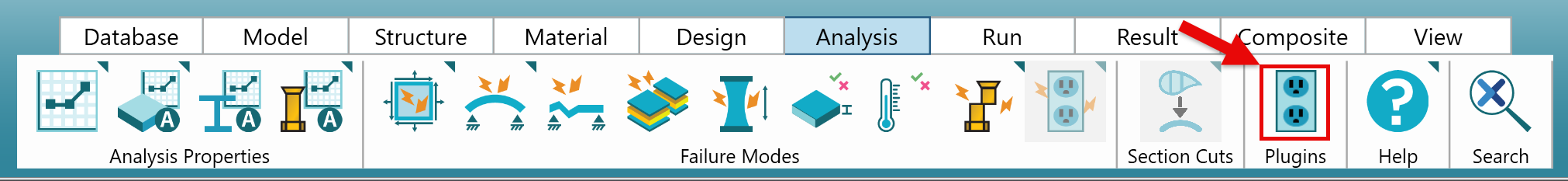 Plugin_LoadPackage-ribbon.png