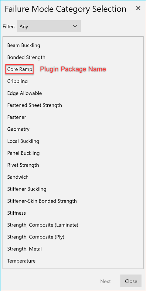 PluginFailureMode-category.png