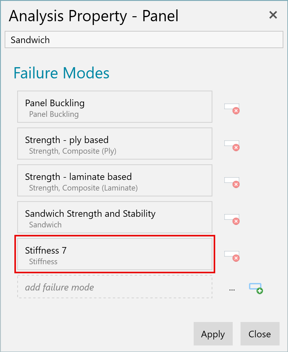SectionCut_Stiffness-AnalysisProperty.png