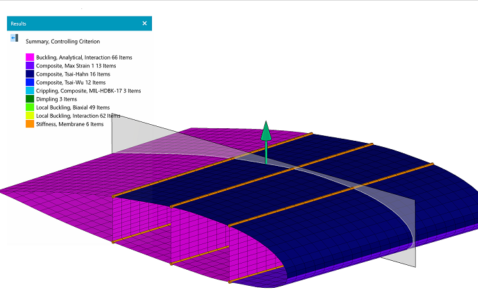 SectionCut_Stiffness-ControllingCriterion.png