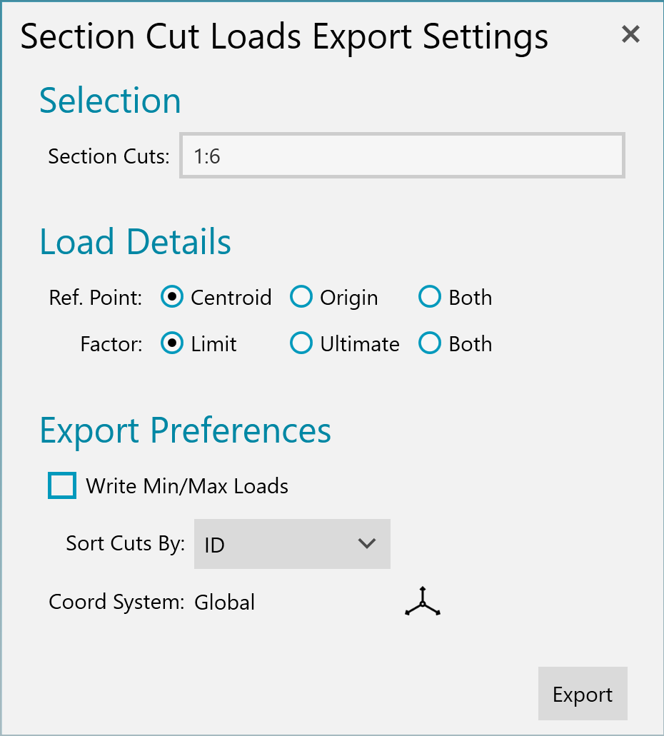 sectionCuts_exportMultLoadForm.png