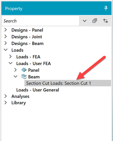 SectionCut_UserFEA-SectionCut.png