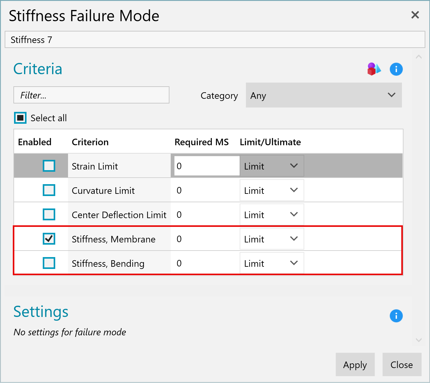 SectionCut_Stiffness-FailureMode.png